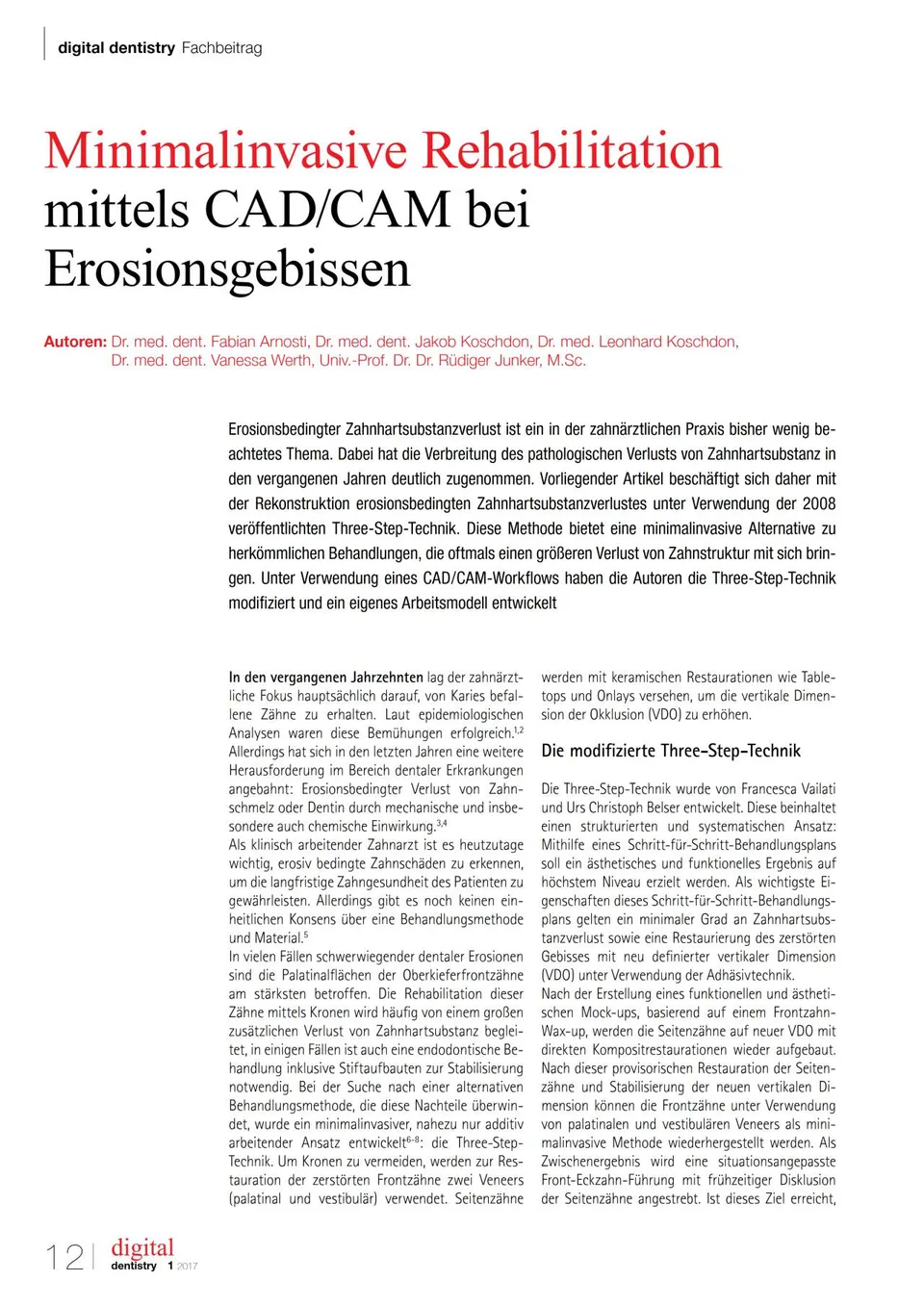 komet-diao-erosionsgebiss-fachbericht-cad-cam image 1