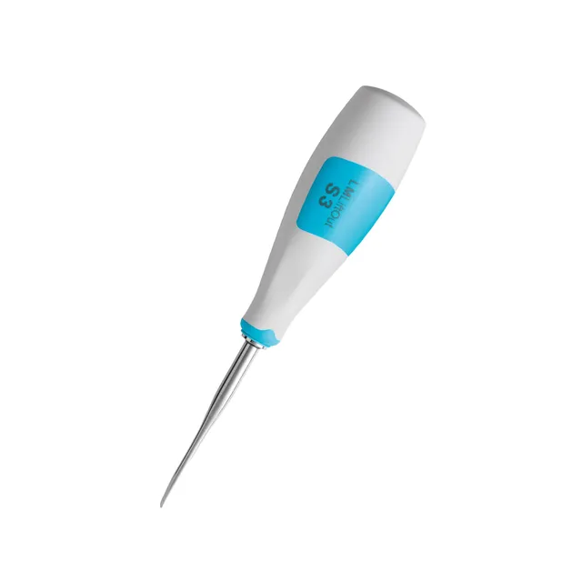 lm-instruments-extraction-lm-liftout-s3-luxator-3-mm-gerade image 1