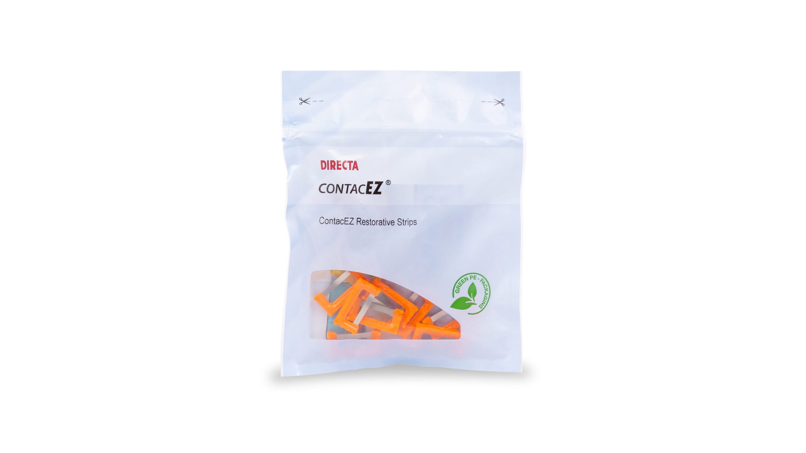 luxator-contacez-restorative-strips-dentalstreifen-5er-set-diamant image 4