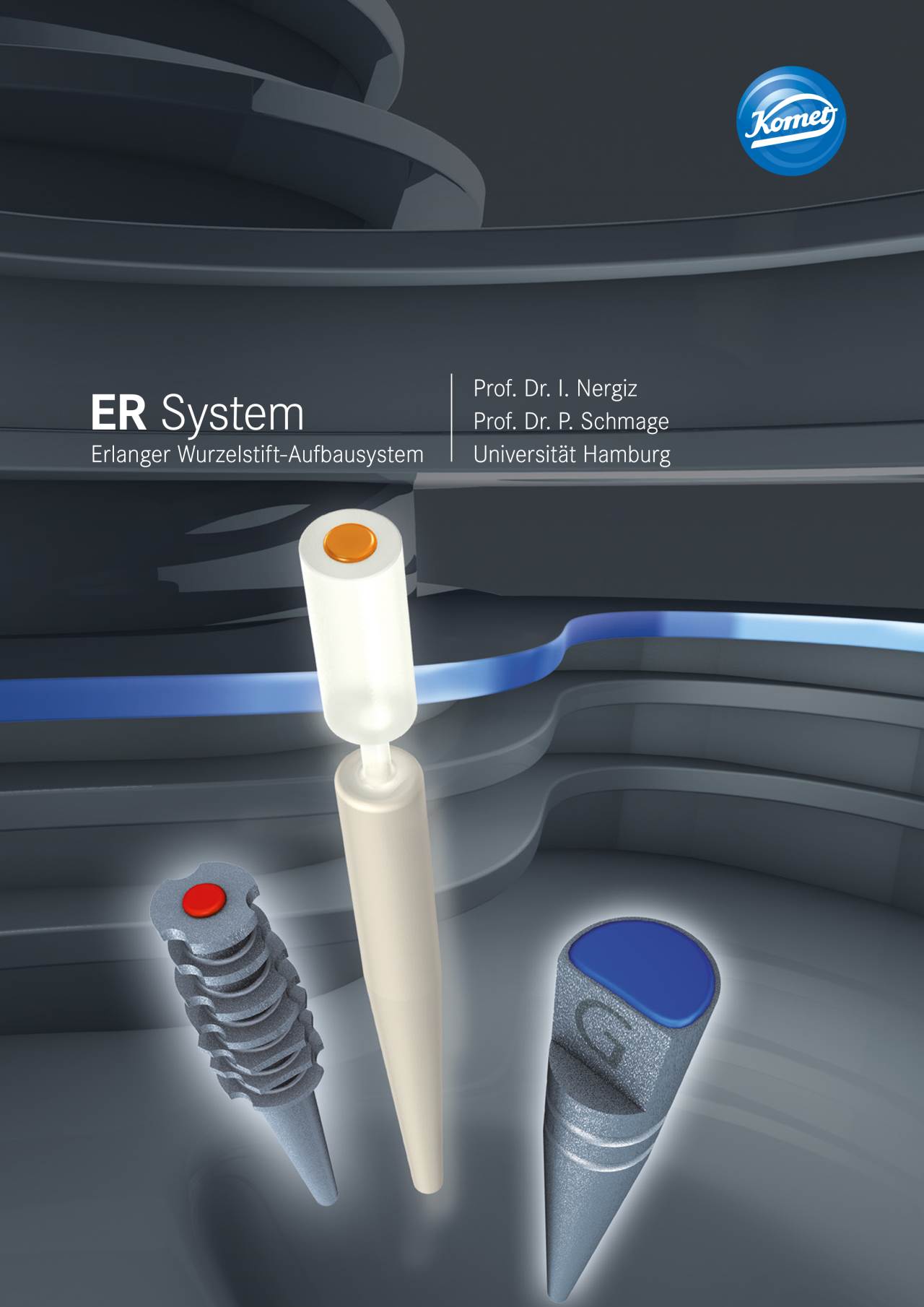 komet-er-system-brosch-re-wurzelstift-aufbau-erlanger-system image 1
