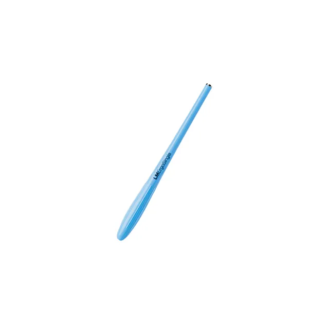 lm-ergosingle-mundspiegelgriff-28-einseitig image 1