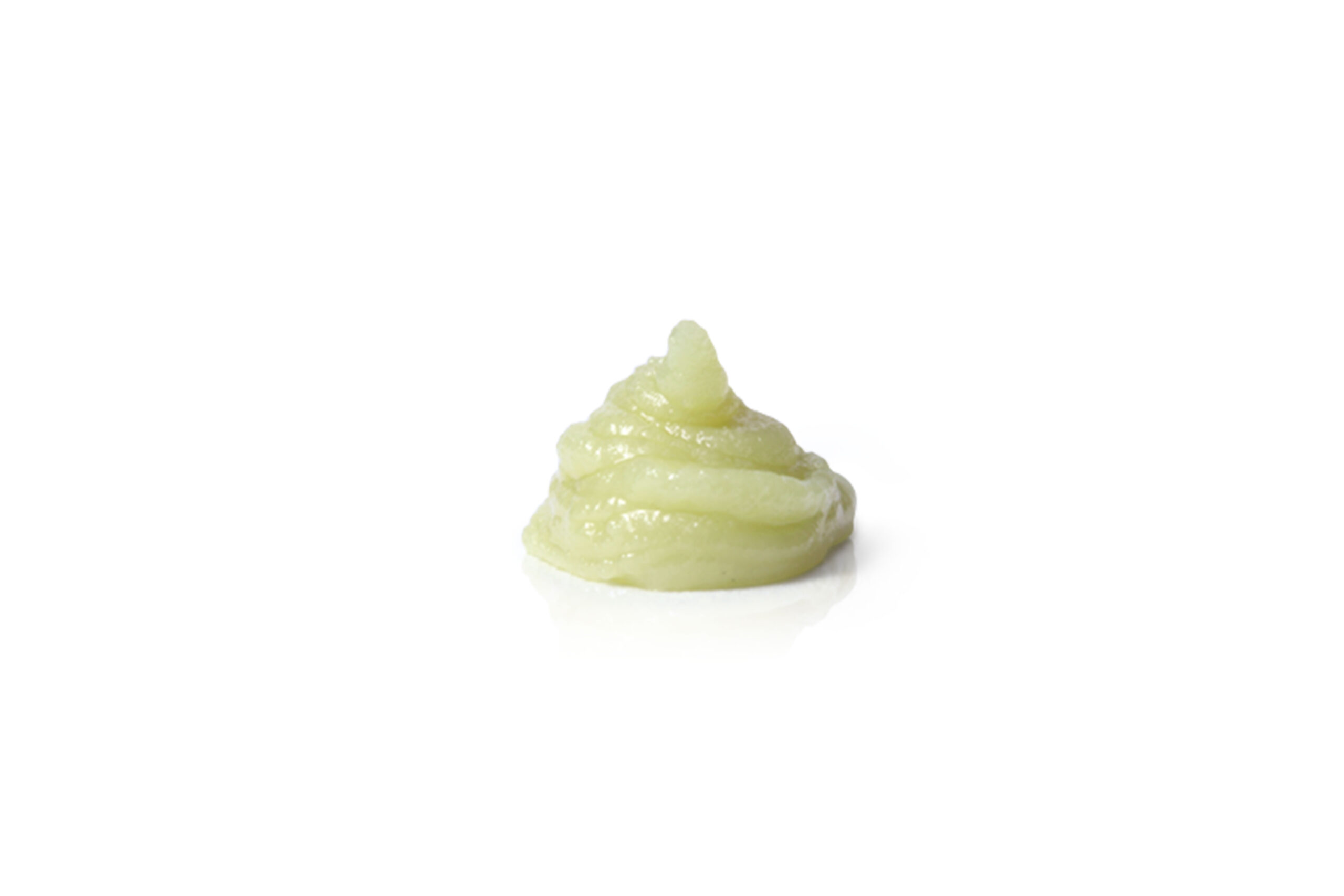 parkell-dryz-retraktionspaste-hellgr-n-aluminiumchlorid image 5