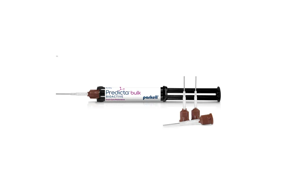 parkell-predicta-bioactive-bulk-komposit-dualh-rtend image 1