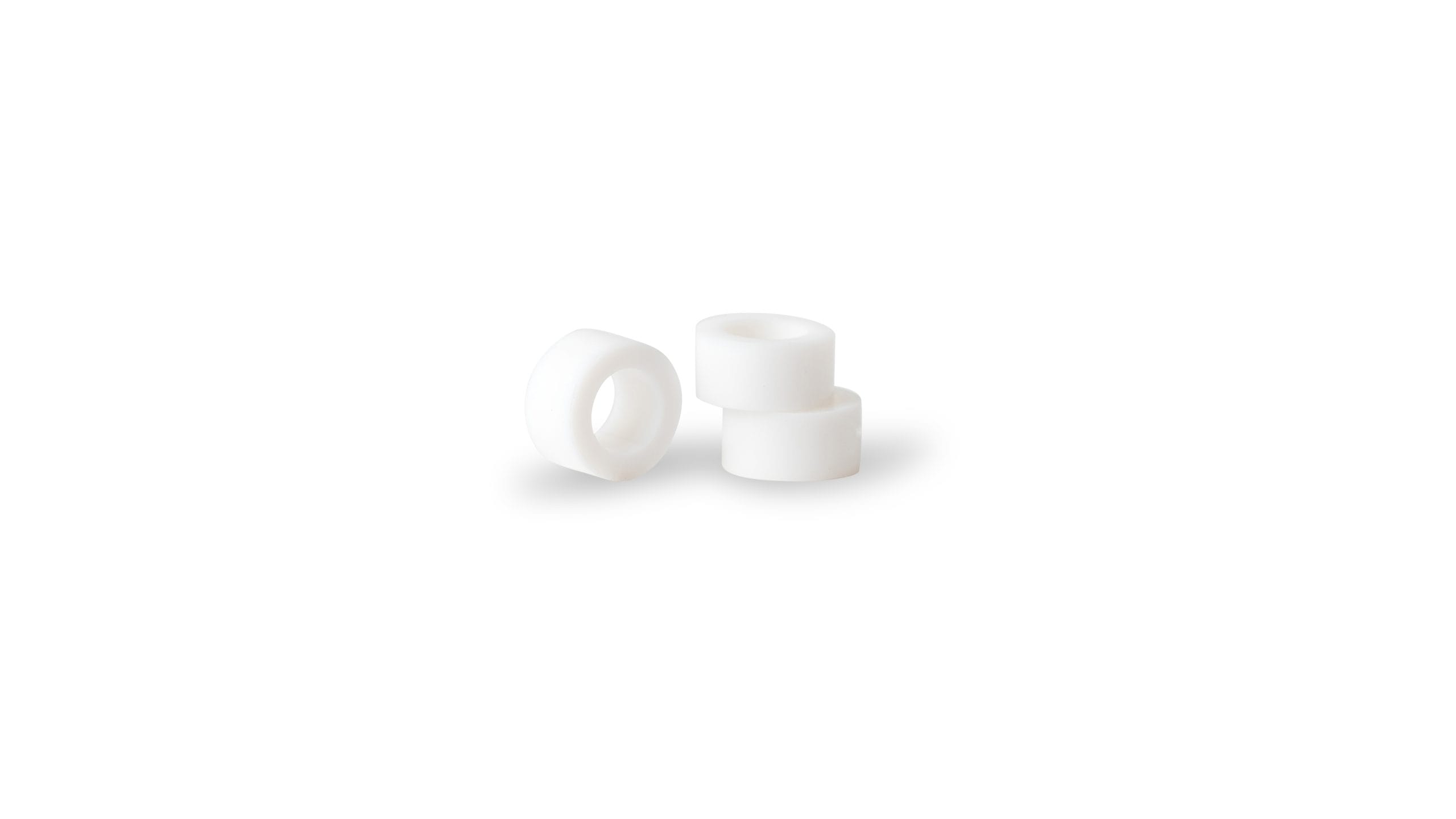 luxator-colour-code-ringe-codierringe-autoklavierbar-farbig image 8