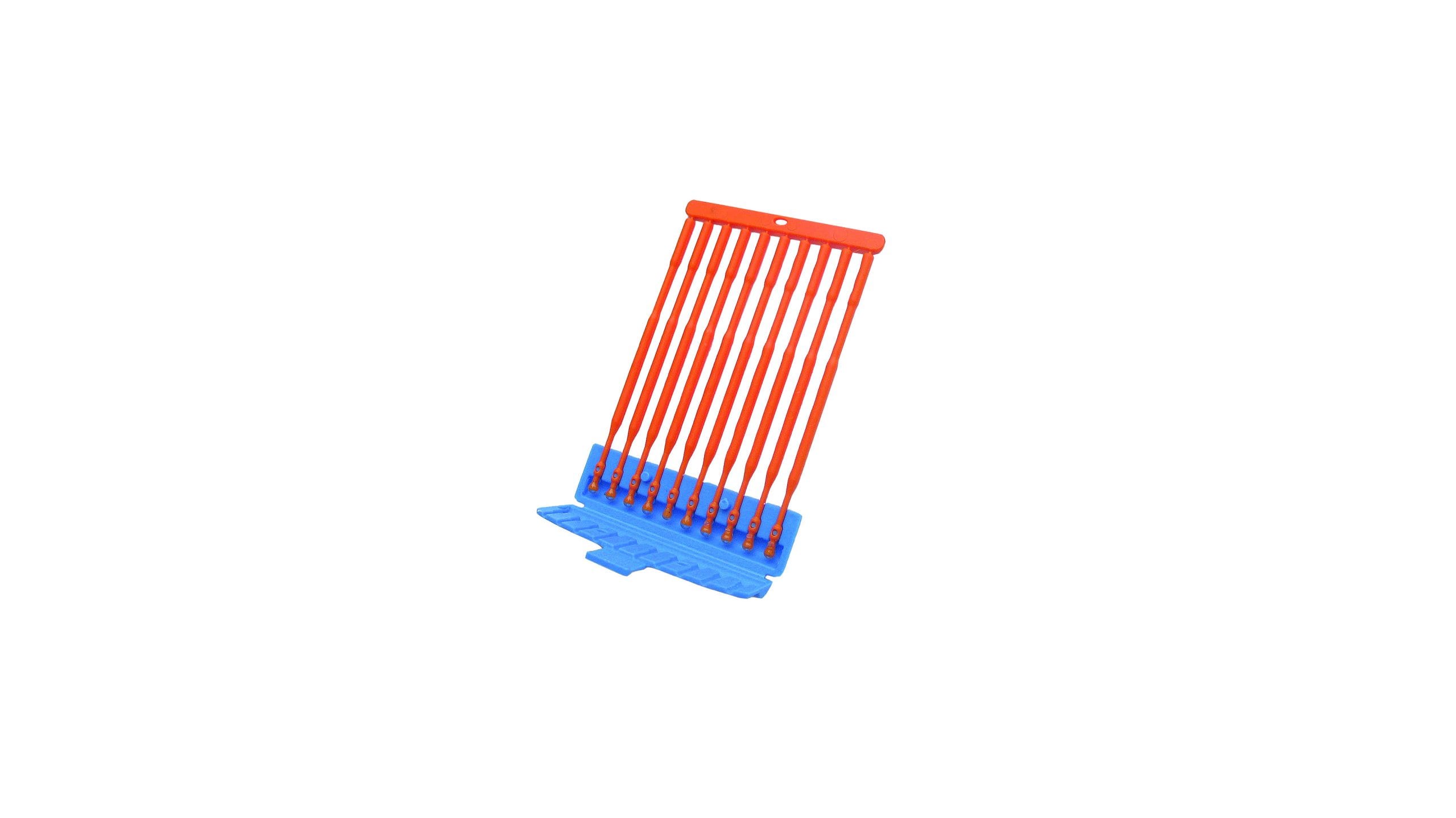 luxator-restorative-stik-n-place-applikator-einweg-klebend image 2