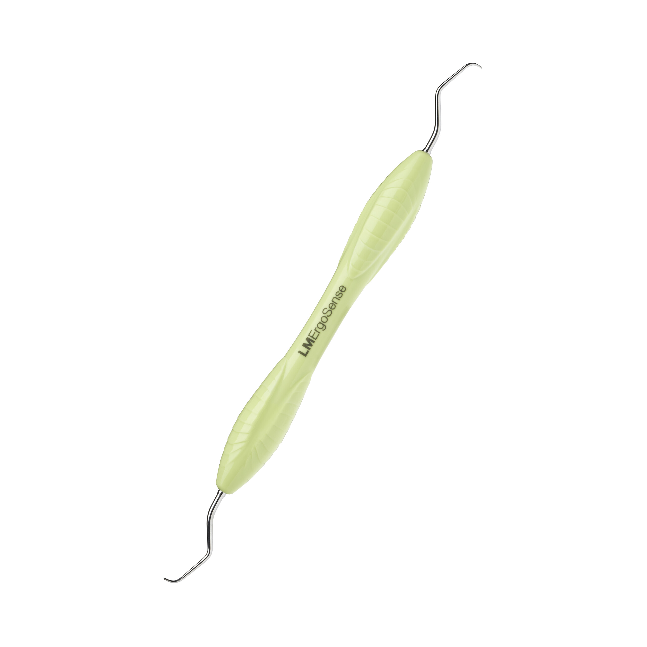 lm-instruments-gracey-7-8-parodontalk-rette-pr-molaren-molaren image 1