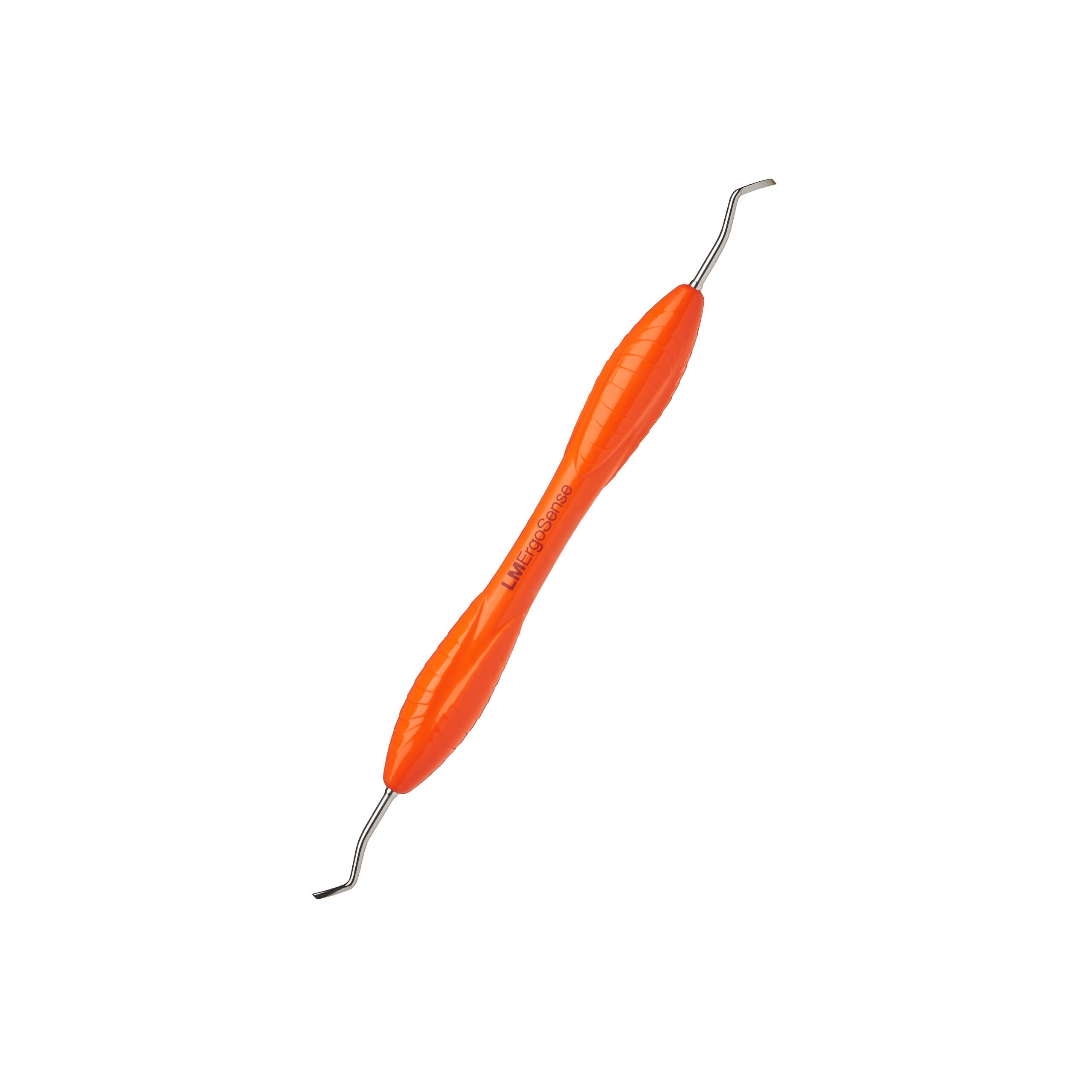 lm-gingival-margin-trimmer-mesial-1-2-mm-f-llung image 1
