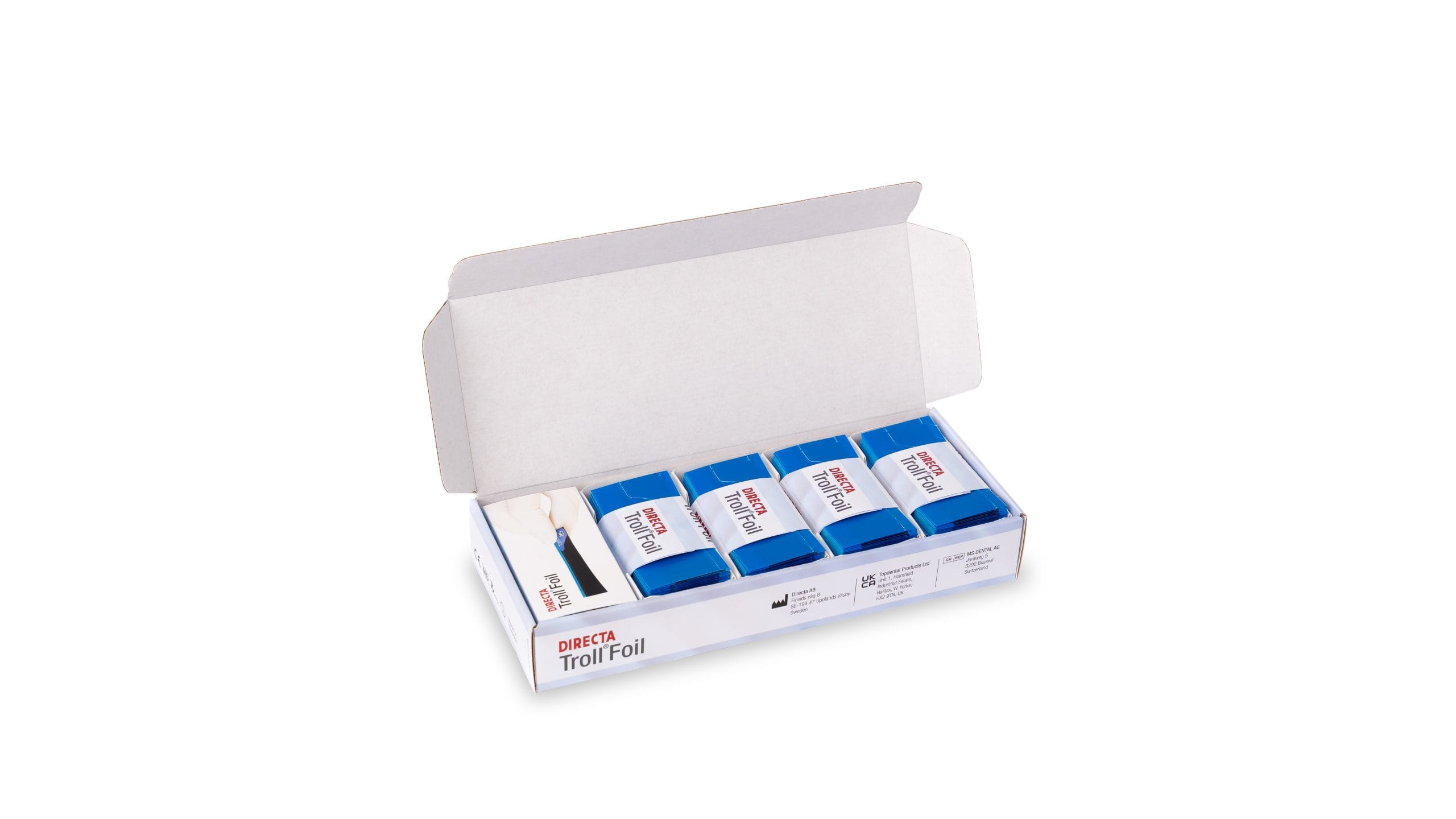 luxator-trollfoil-artikulationsfolie-blau-100-st-ck-8-m image 3