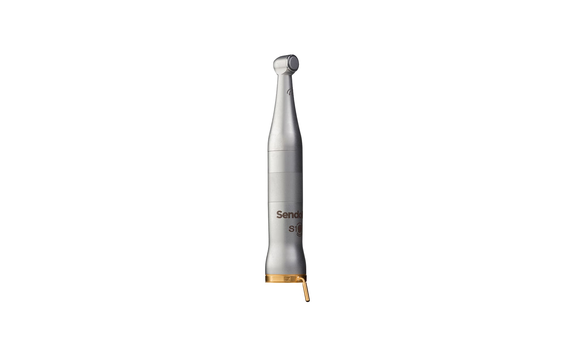 luxator-s1-e-plus-start-up-endo-set-mit-winkelst-ck image 3
