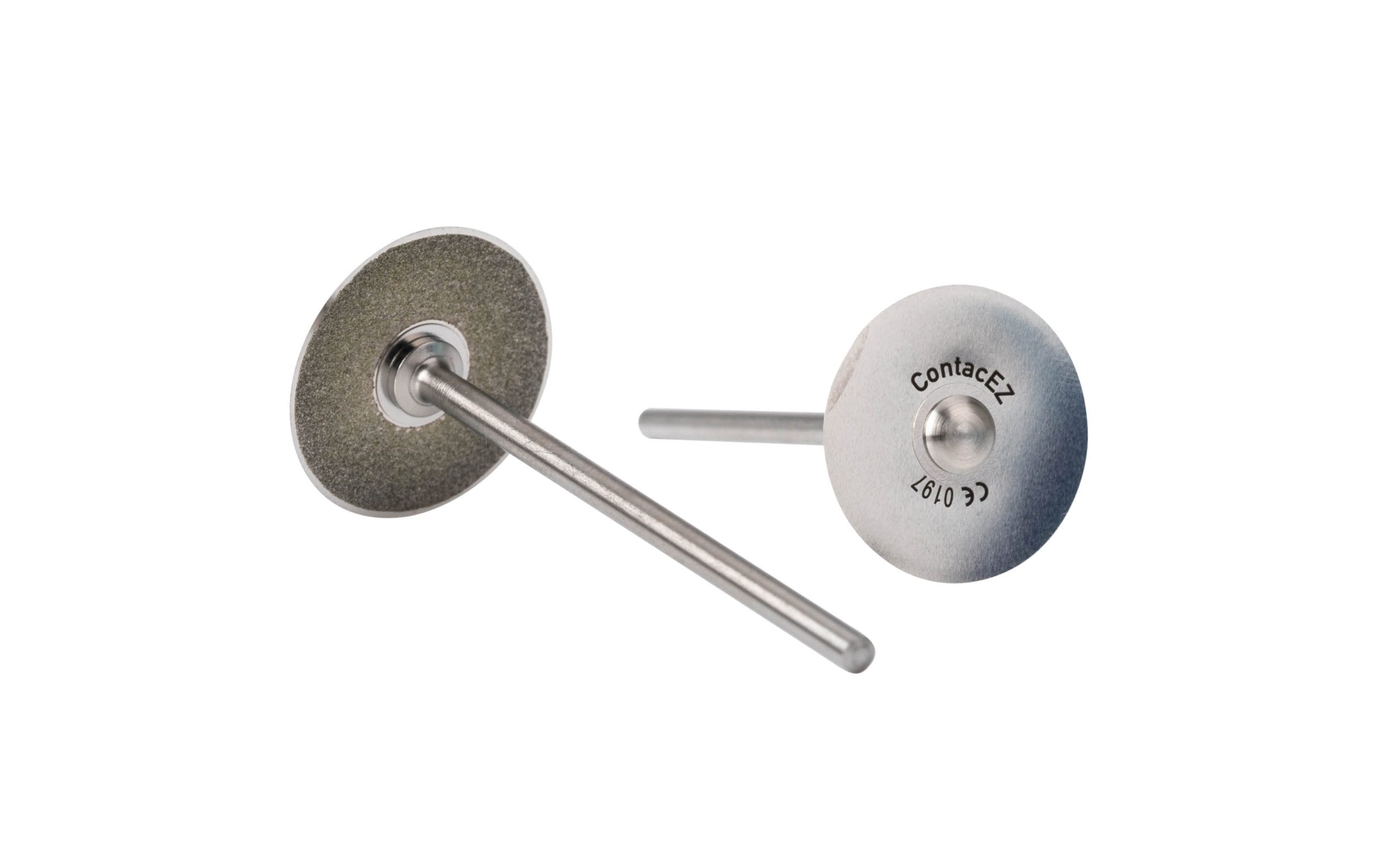 luxator-contacez-supra-disc-scheiben-19-22-mm image 6