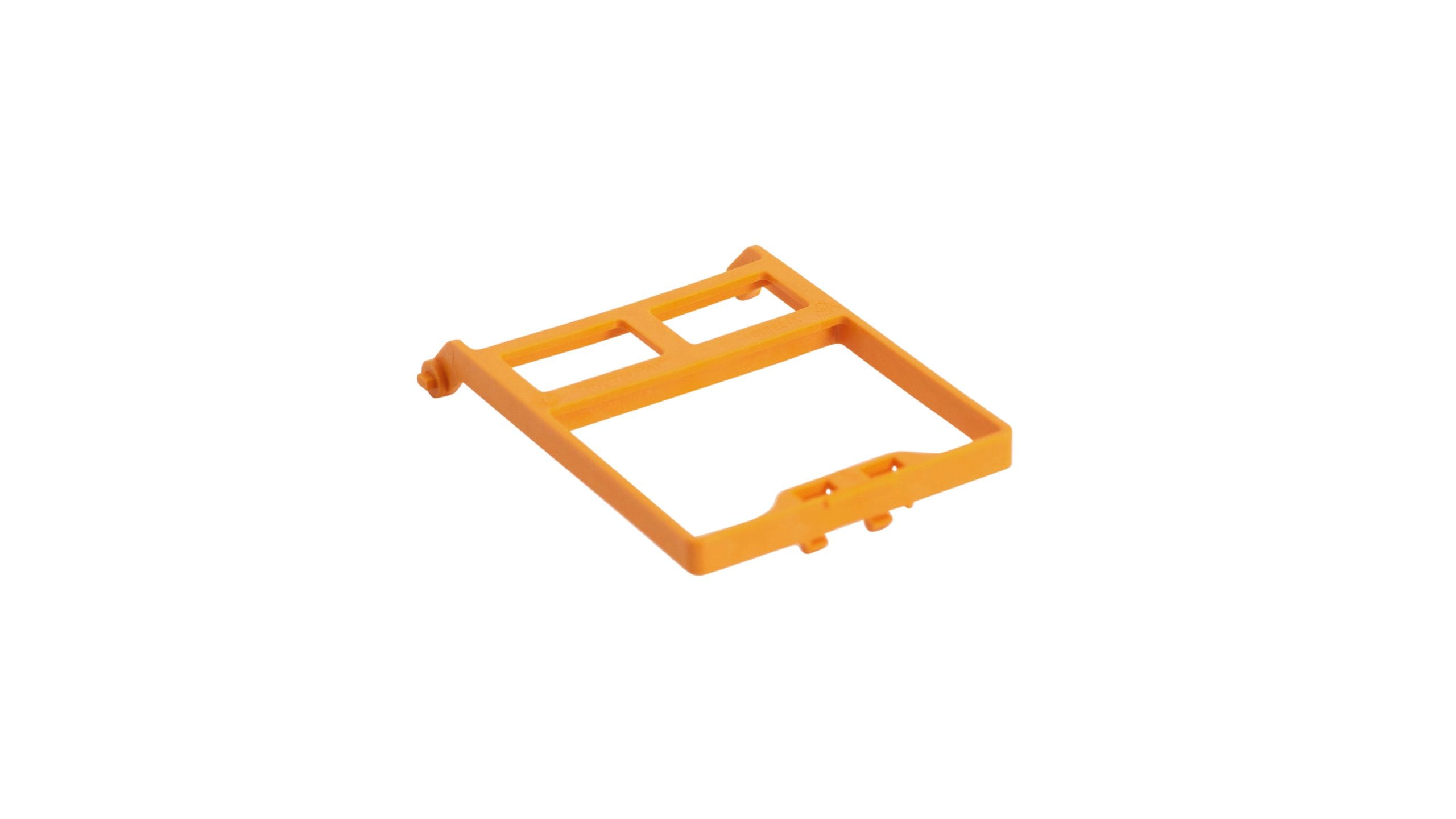 luxator-practipal-instrument-clamp-klammer-fulltray image 6