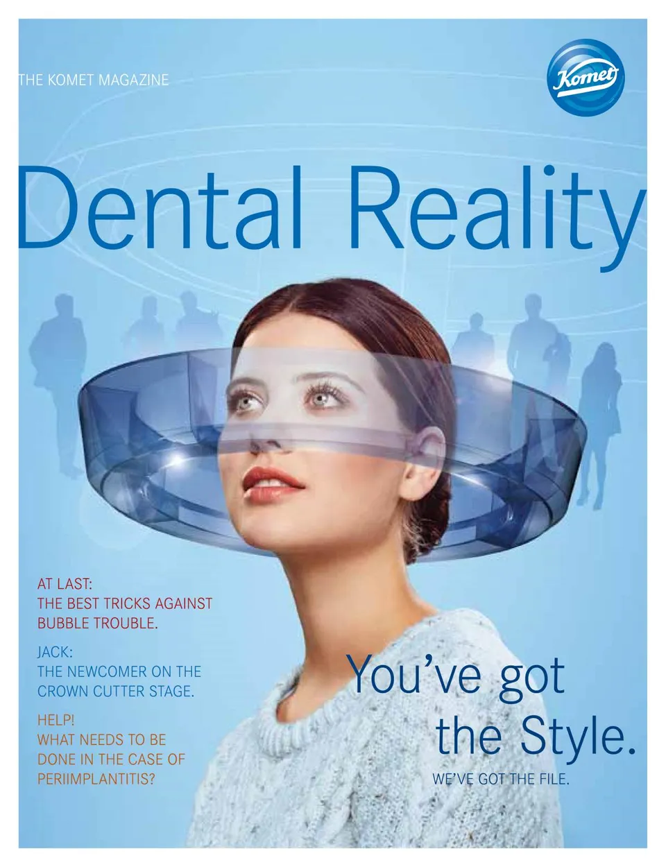 komet-diao-ids-magazine-2017-dental-reality-heft image 1