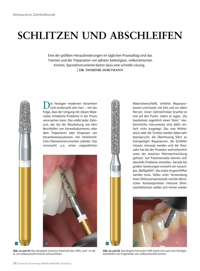 komet-diao-trennschleifer-vollkeramik-kronen-trepanation image 1