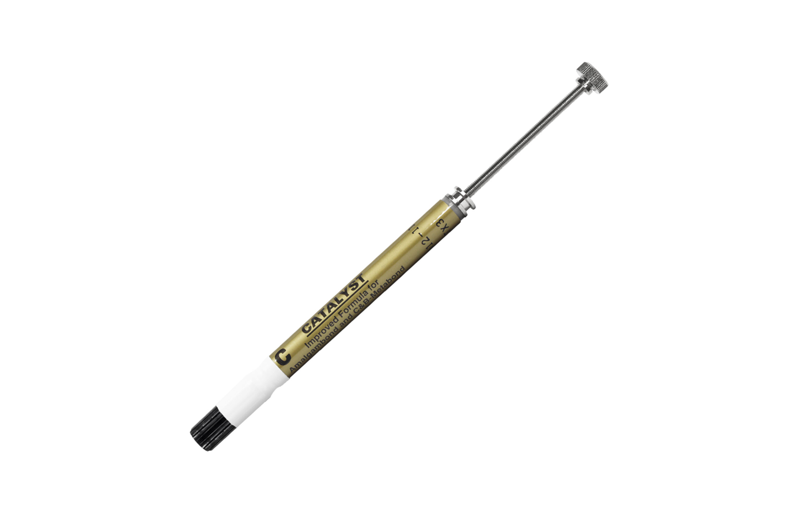 parkell-c-b-metabond-r-d-zubeh-r-nachf-llung-forschung image 3
