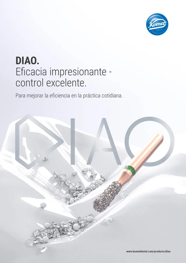 komet-dental-diao-prospekt-spanisch-endo-feilen-sortiment image 1