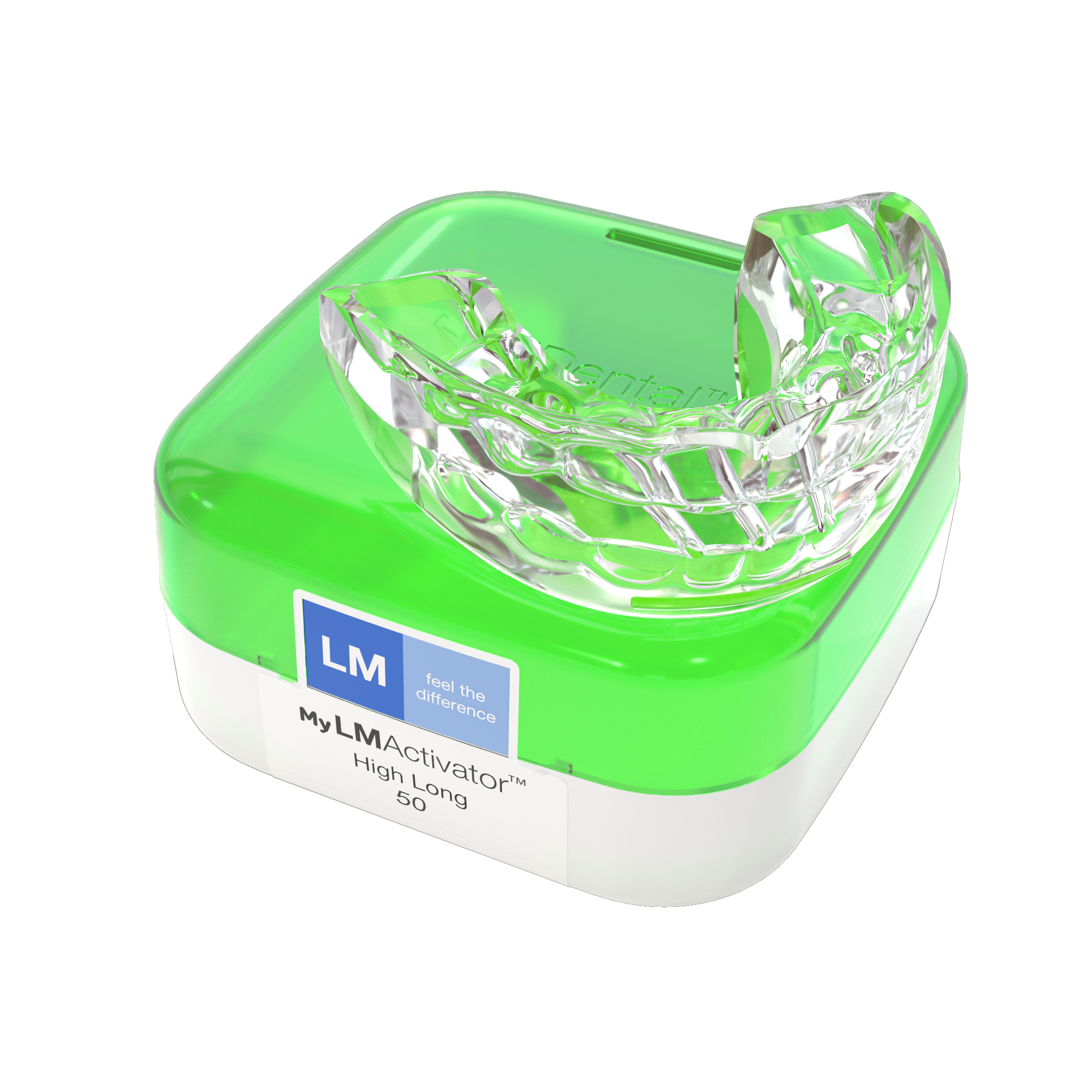 my-lm-activator-high-long-kfo-trainer-offener-biss image 1