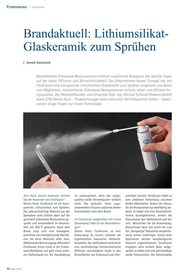 komet-dental-ceracut-fachbericht-lithiumsilikat-glaskeramik image 1