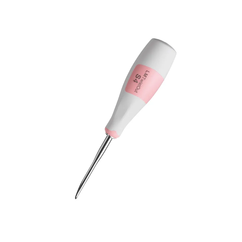lm-instruments-extraction-lm-twistout-s4-hebel-4-mm-gerade image 1