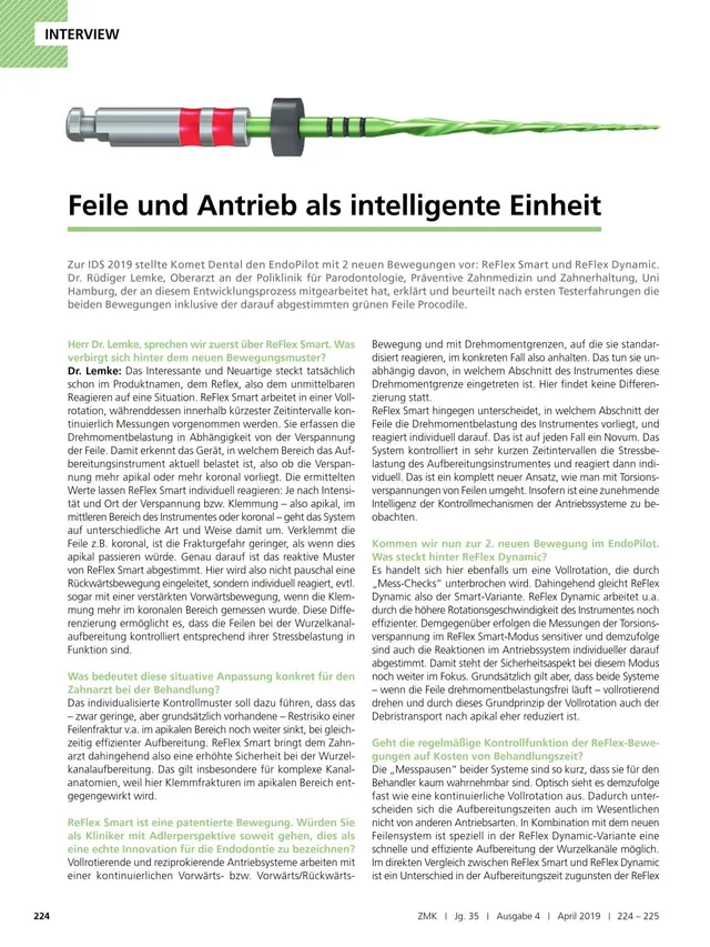 komet-dental-fq-feile-und-antrieb-fachbericht-dr-lemke image 1