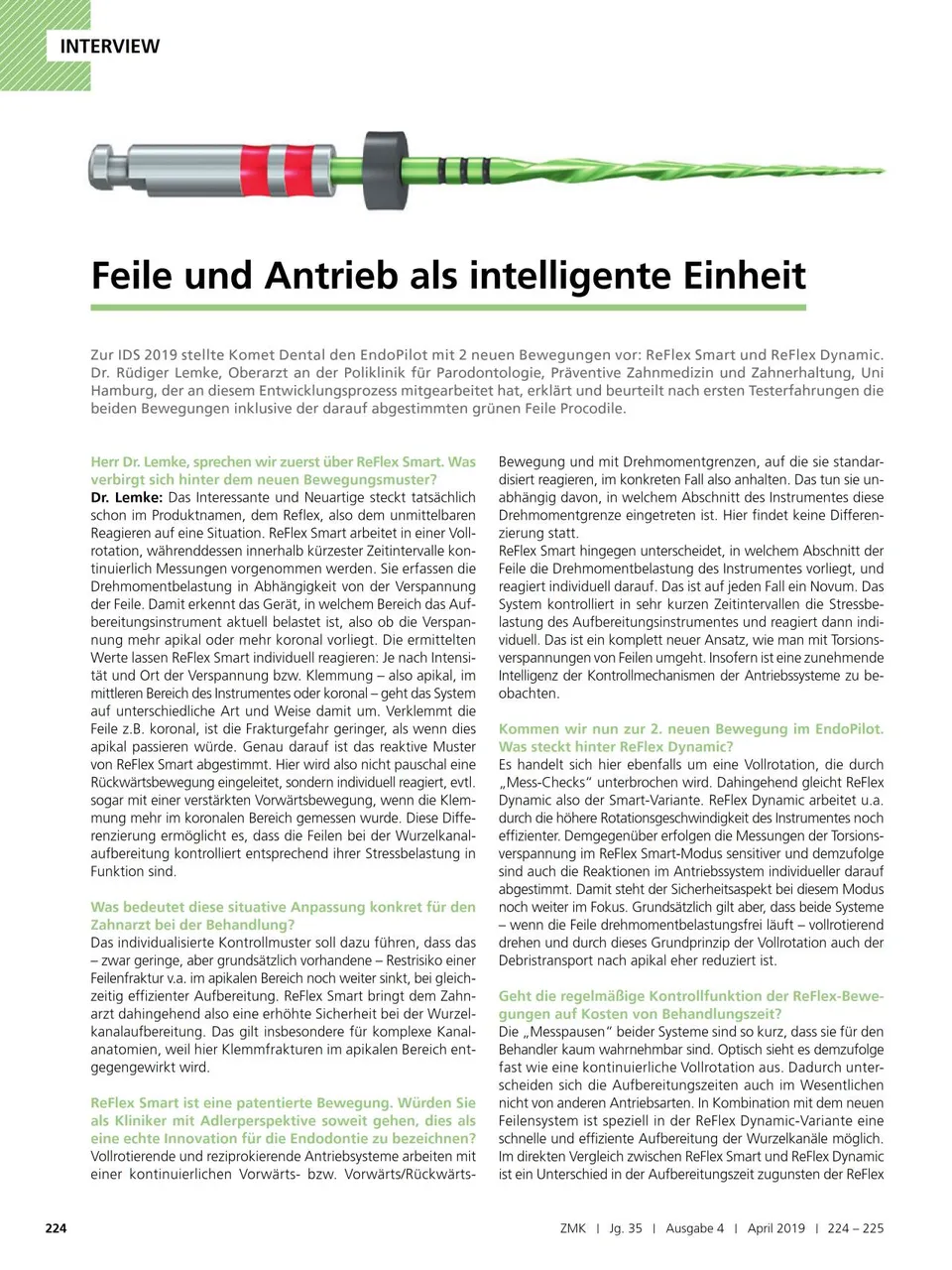 komet-dental-fq-feile-und-antrieb-fachbericht-dr-lemke image 1