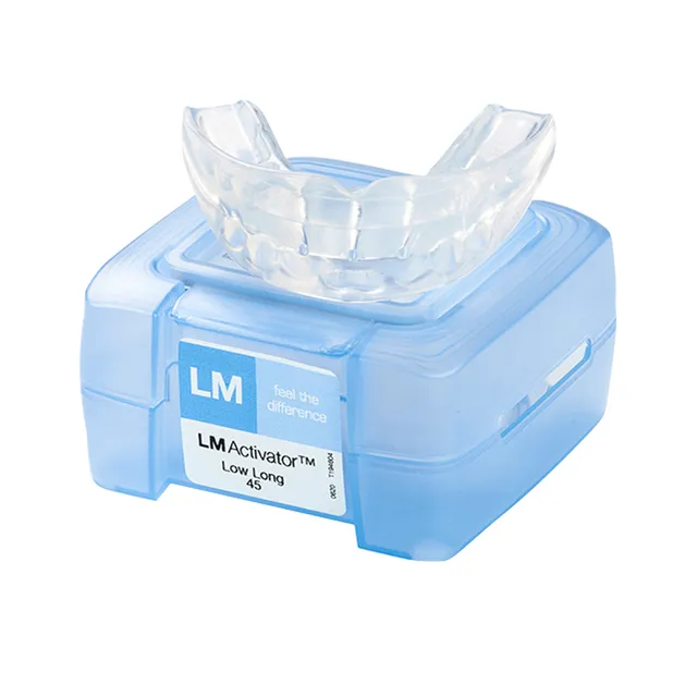 lm-instruments-activator-low-long-aktivator-molarenkiefer image 1