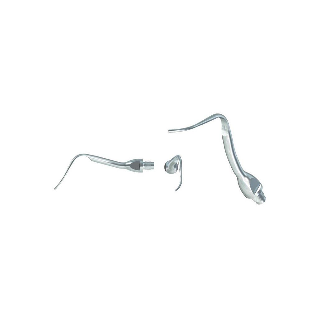 lm-instruments-pe-40r-ultraschallspitze-rechts-furkation image 2