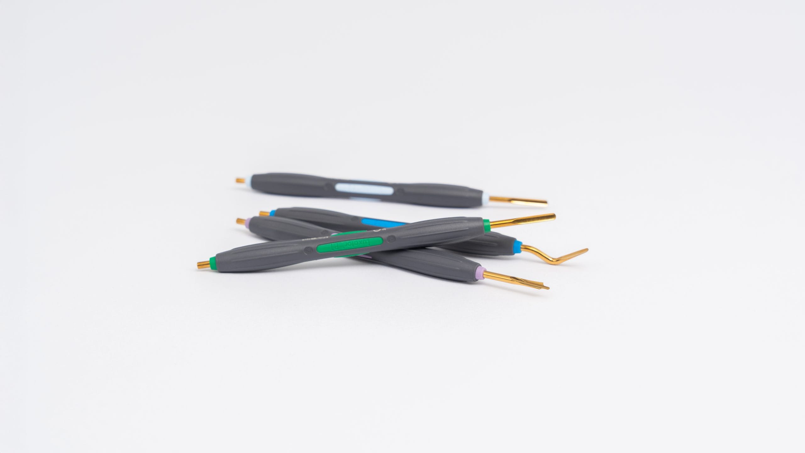 luxator-p-series-wurzelheber-titan-griffextraktion image 1