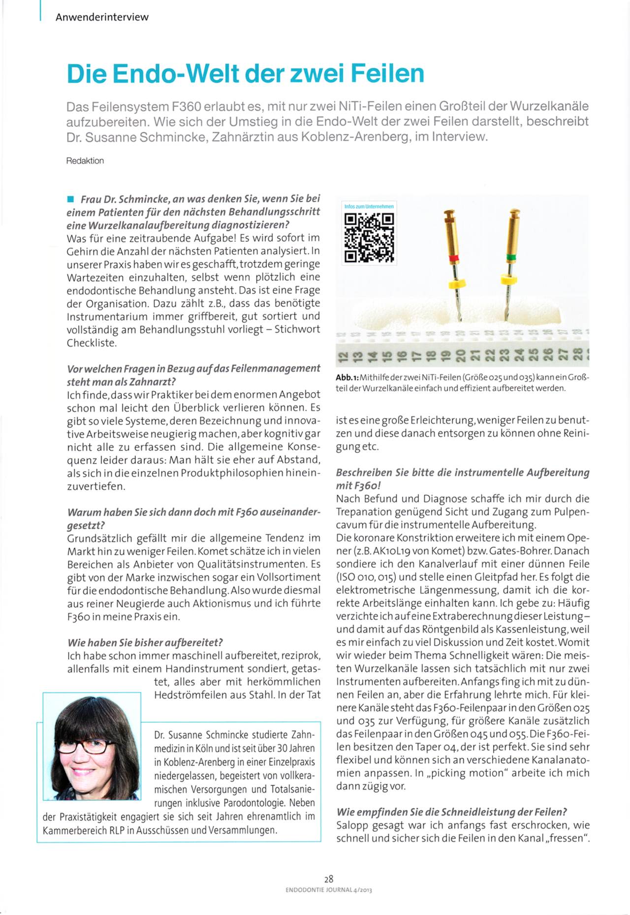 komet-fq-fachbericht-endo-welt-zwei-feilen-endodontie image 1
