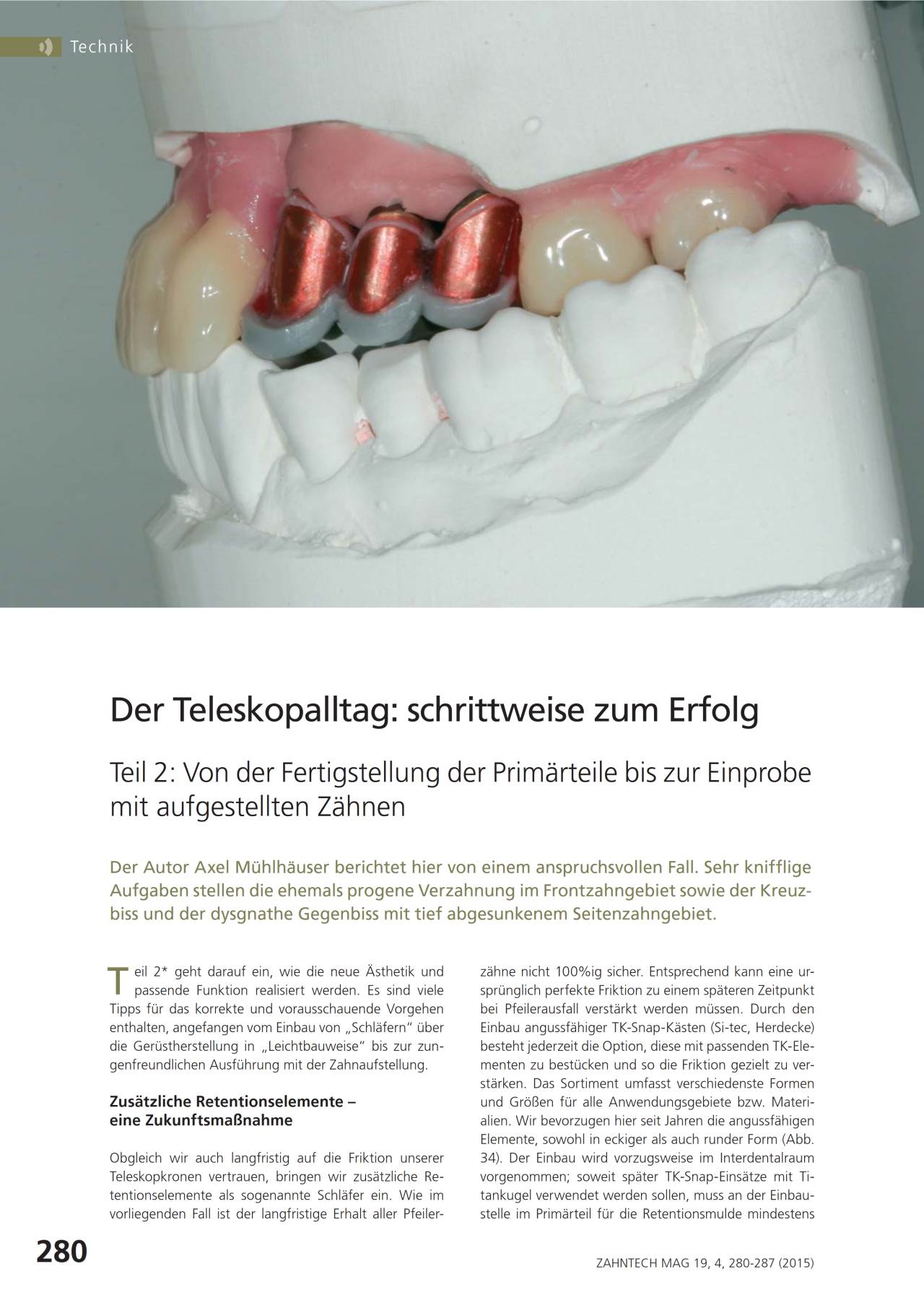 komet-diao-teleskopalltag-fachbericht-teil-2-brosch-re image 1