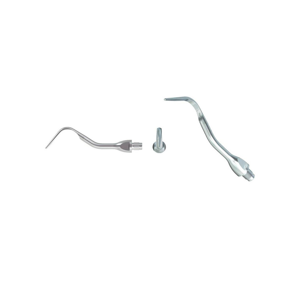 lm-instruments-pe-37-ultraschallspitze-subgingival-scaling image 2