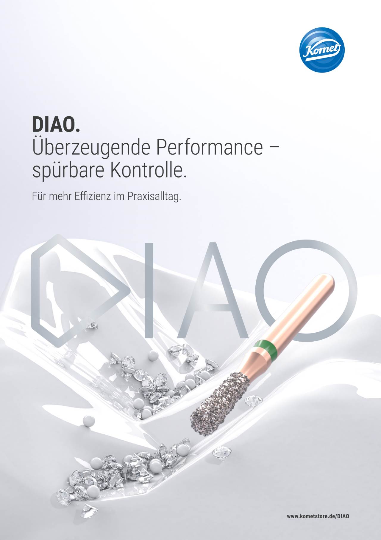 komet-diao-brosch-re-performance-kontrolle-2026 image 1