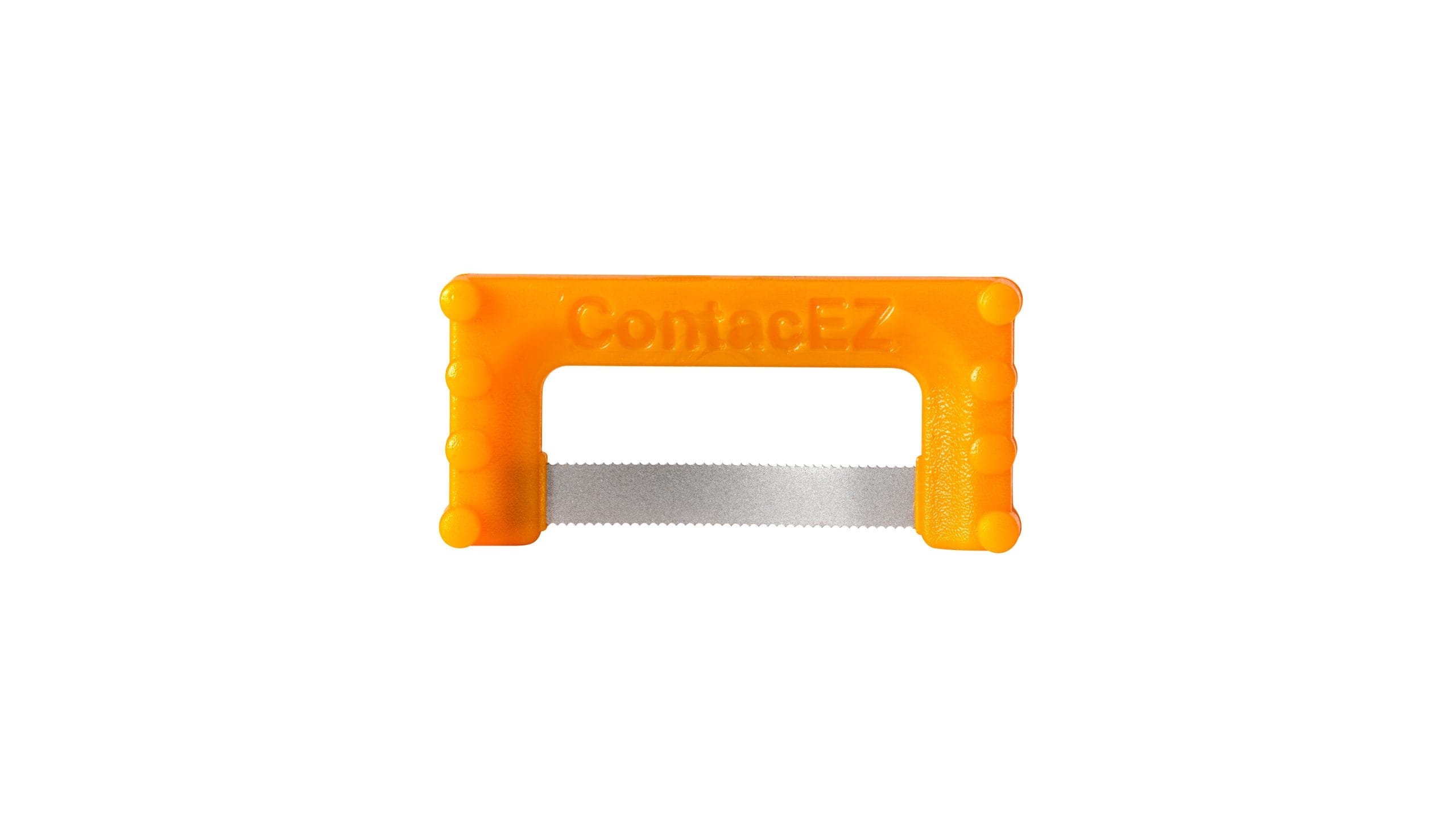 luxator-contacez-restorative-strips-dentalstreifen-5er-set-diamant image 3