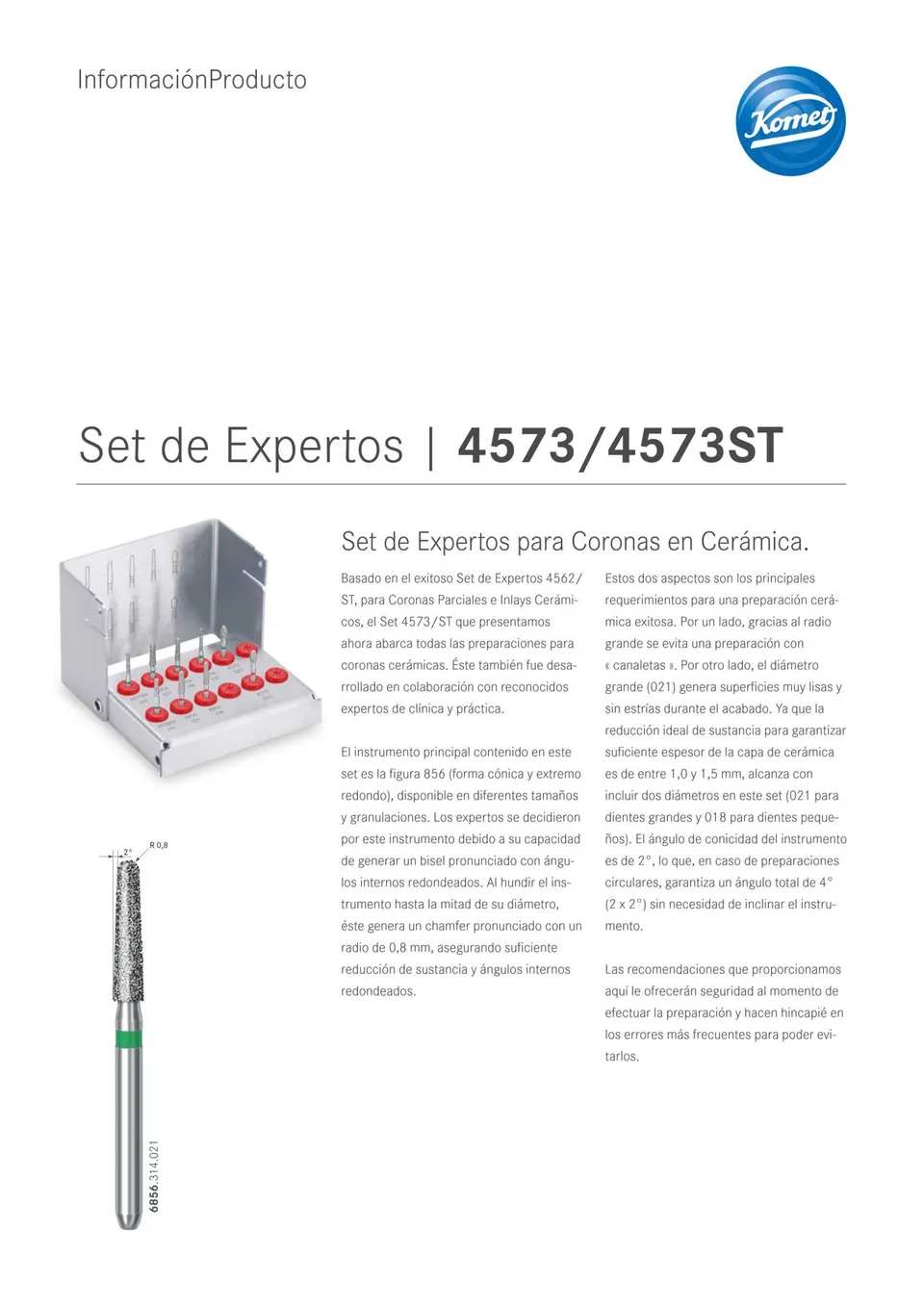 komet-dental-diao-produktinfo-4573-expertenset-keramikkronen image 1