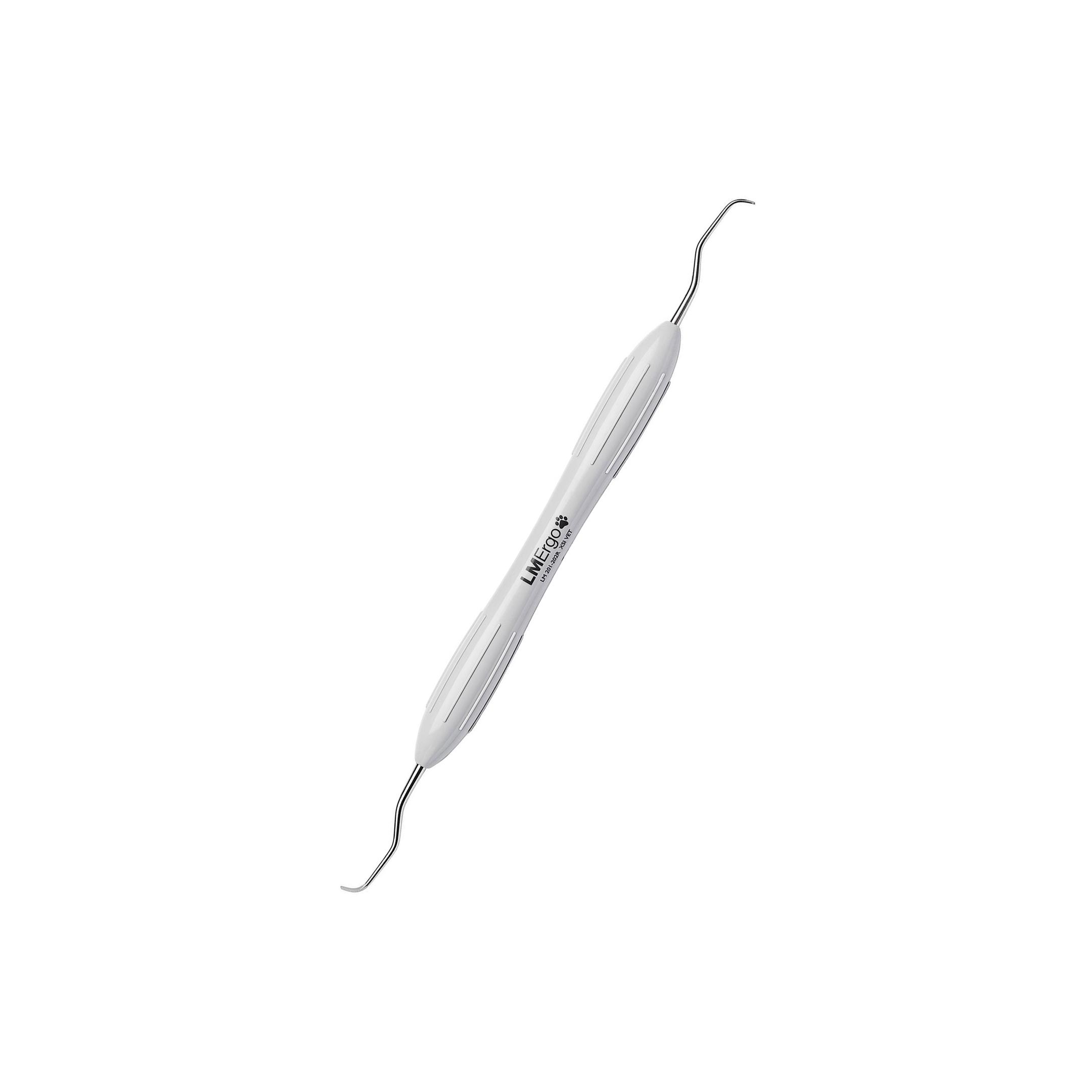 lm-instruments-k-rette-anterior-parodontalk-rette-frontz-hne image 1