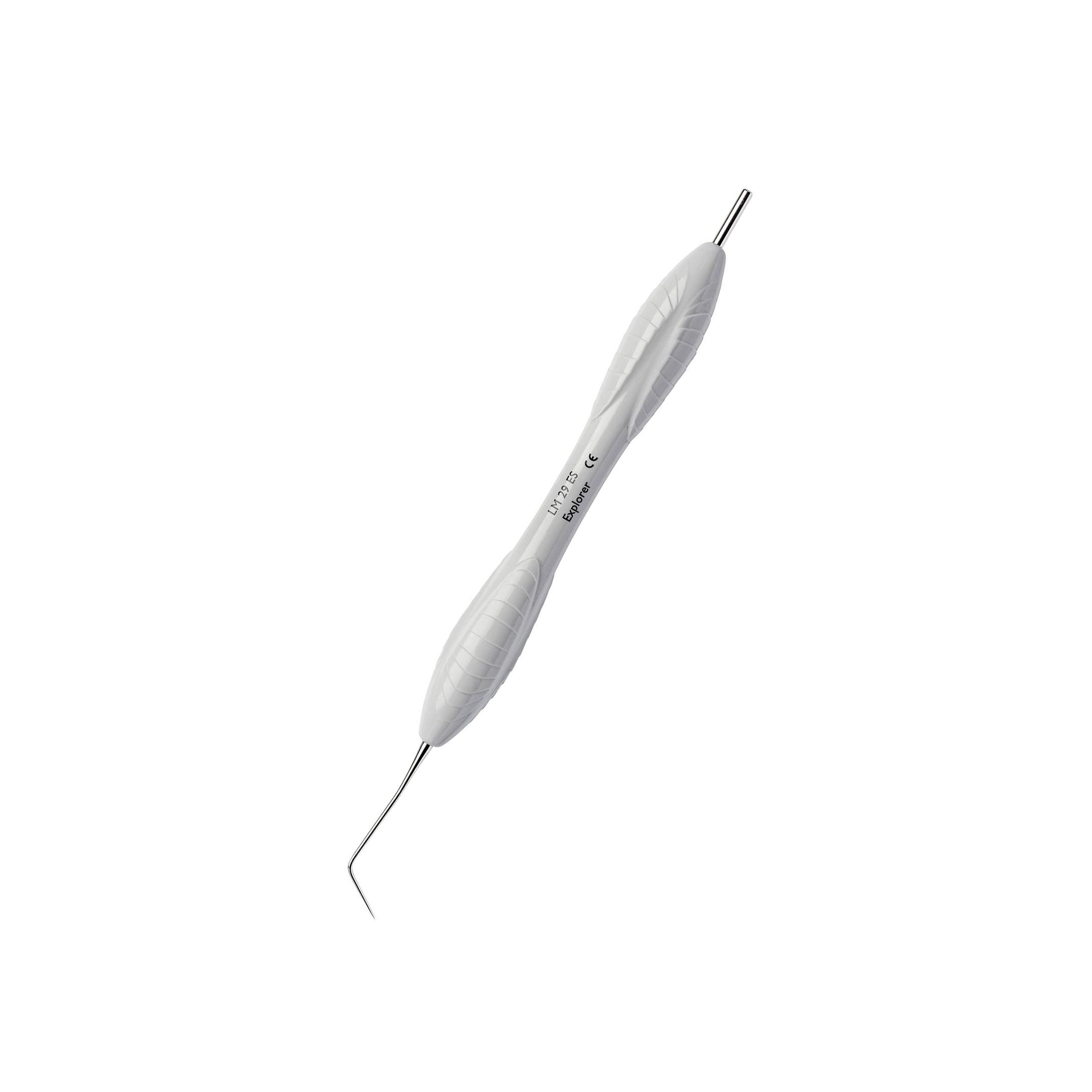 lm-instruments-diagnostics-explorer-29-sonde-einseitig image 1