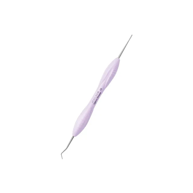 lm-ligature-director-ligaturinstrument-brackets-bogen image 1