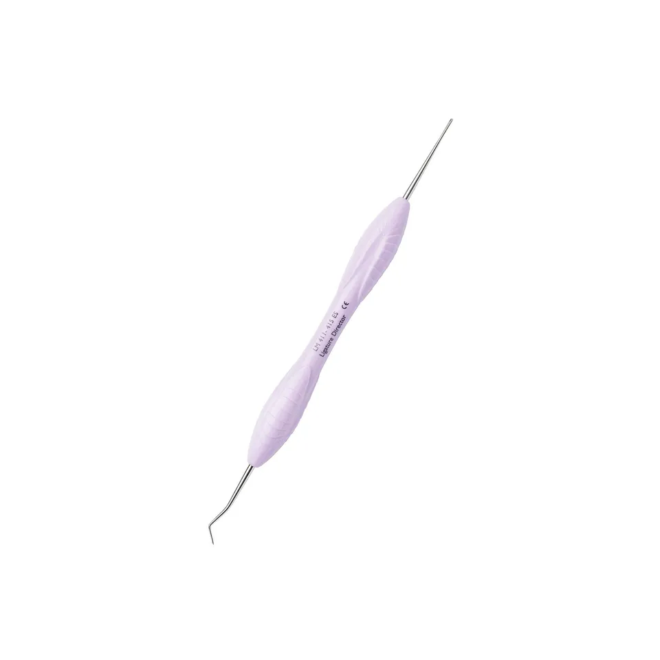 lm-ligature-director-ligaturinstrument-brackets-bogen image 1