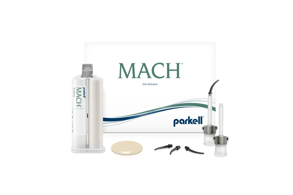 parkell-mach-die-silicone-stumpfmaterial-kartusche-2-min image 1