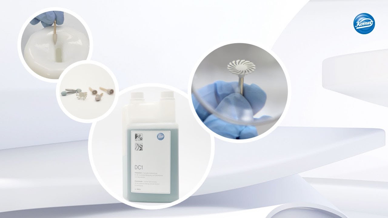 komet-dental-fq-erkl-rvideo-aufbereitung-polierer image 1