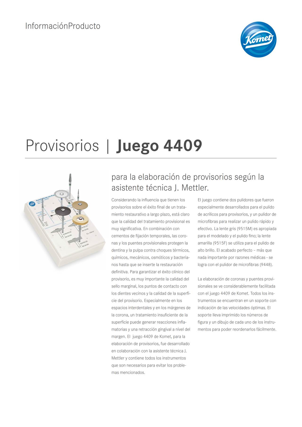 komet-diao-set-4409-dentalinstrumente-provisorien-mettler image 1