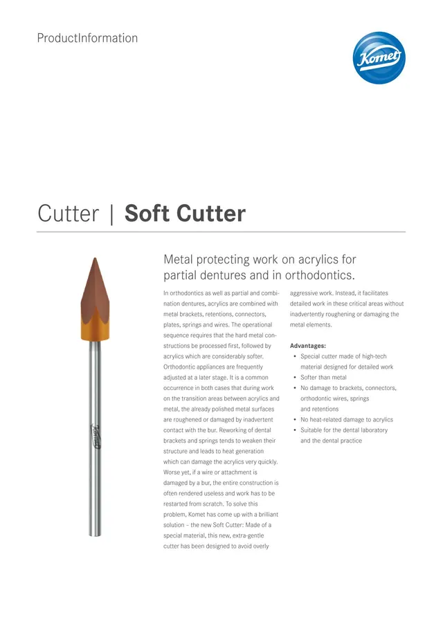 komet-dental-h4mc-produktinformation-soft-cutter-acryl-kfo image 1