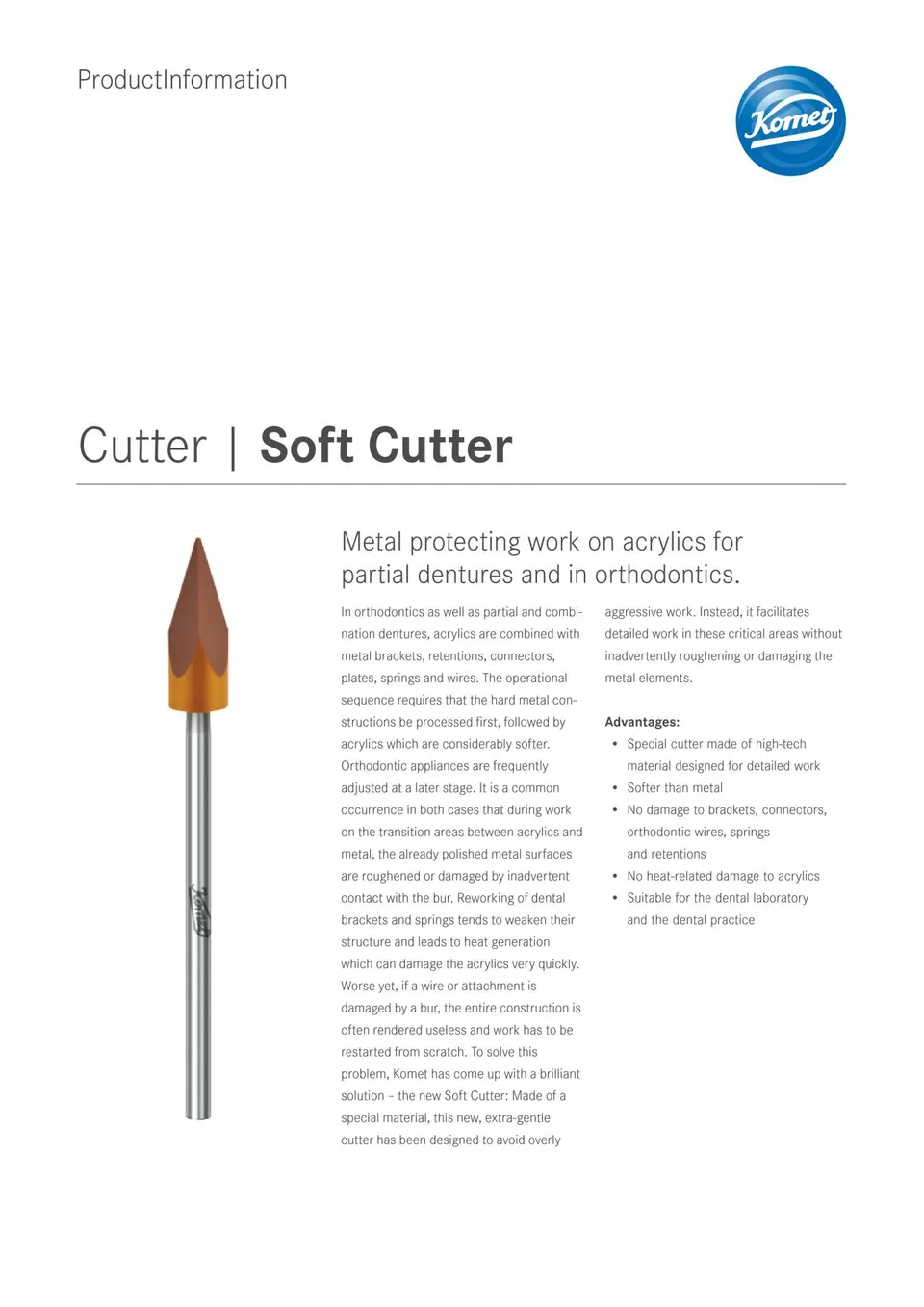 komet-dental-h4mc-produktinformation-soft-cutter-acryl-kfo image 1