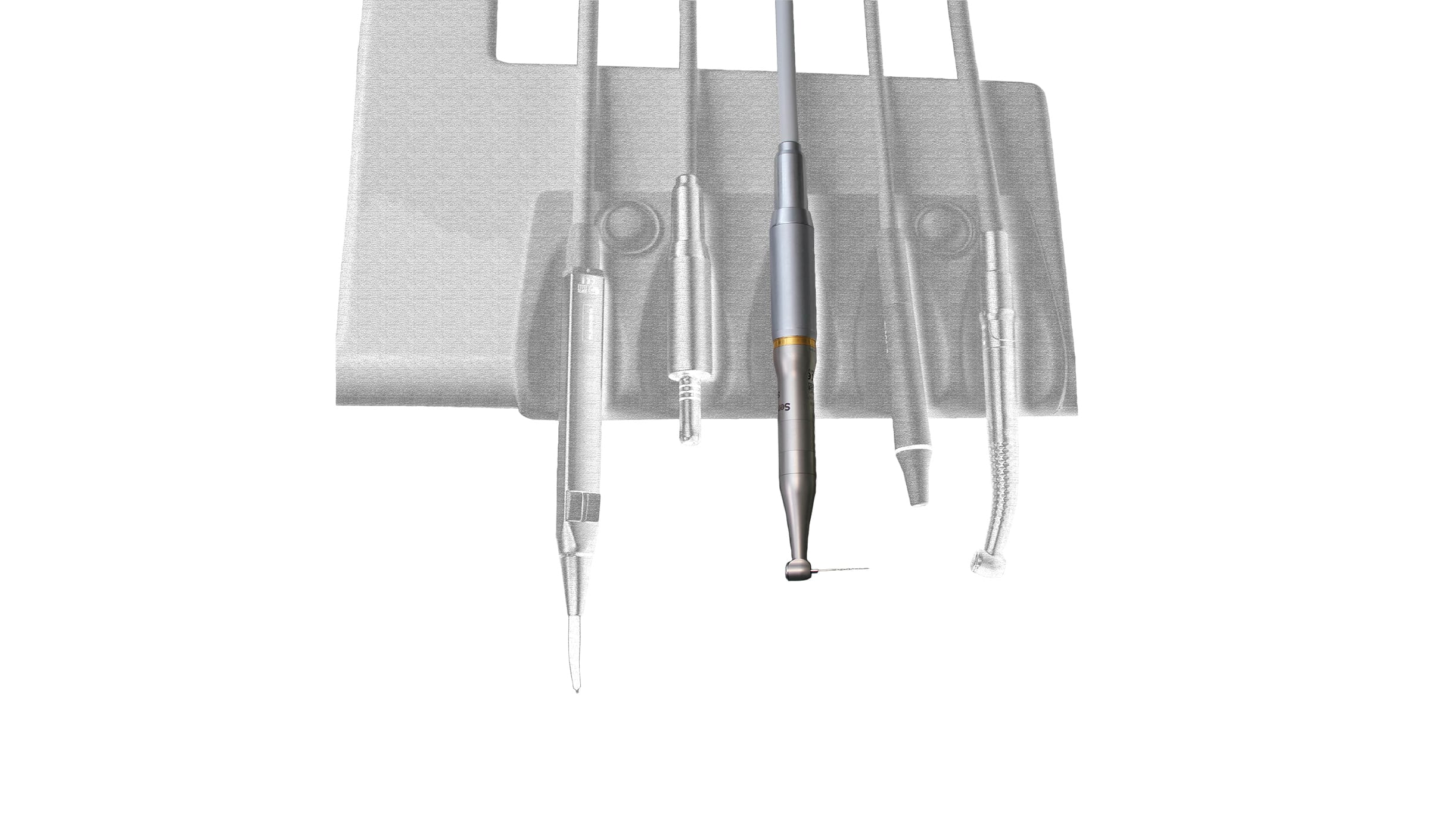 luxator-s1-e-winkelst-ck-endo-reziprok-mit-apex-clip image 3