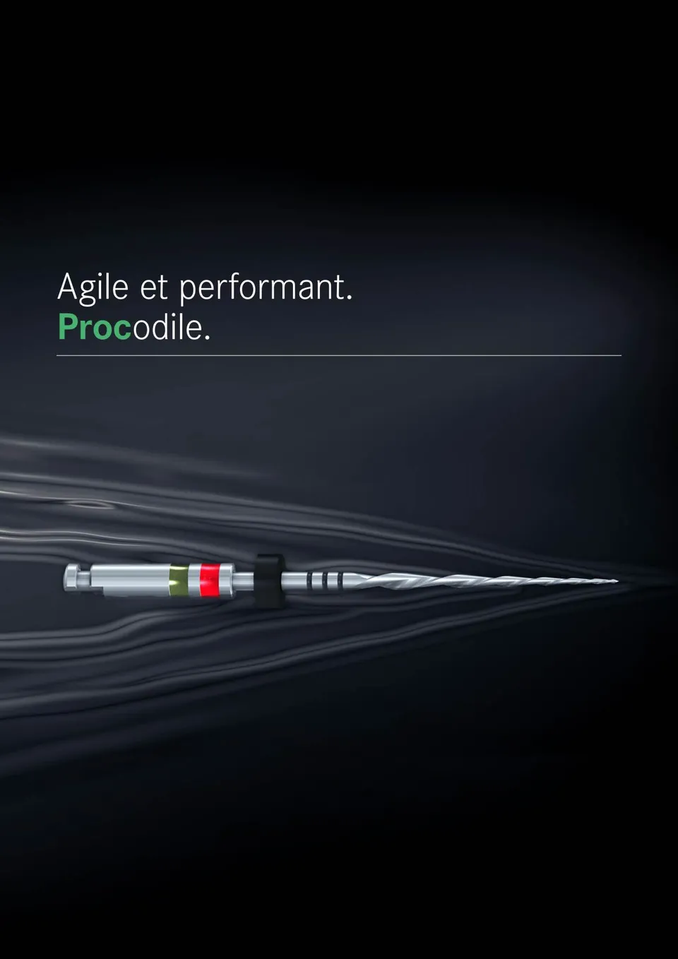 komet-dental-procodile-brosch-re-feilen-endodontie image 1
