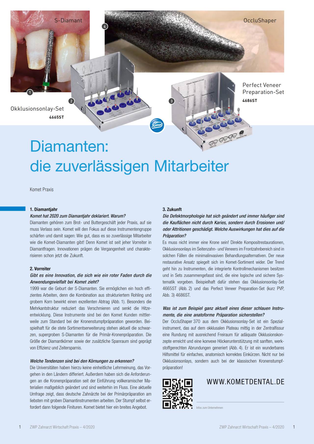 komet-diao-2020-04-praxisheft-diamanten-ausgabe image 1