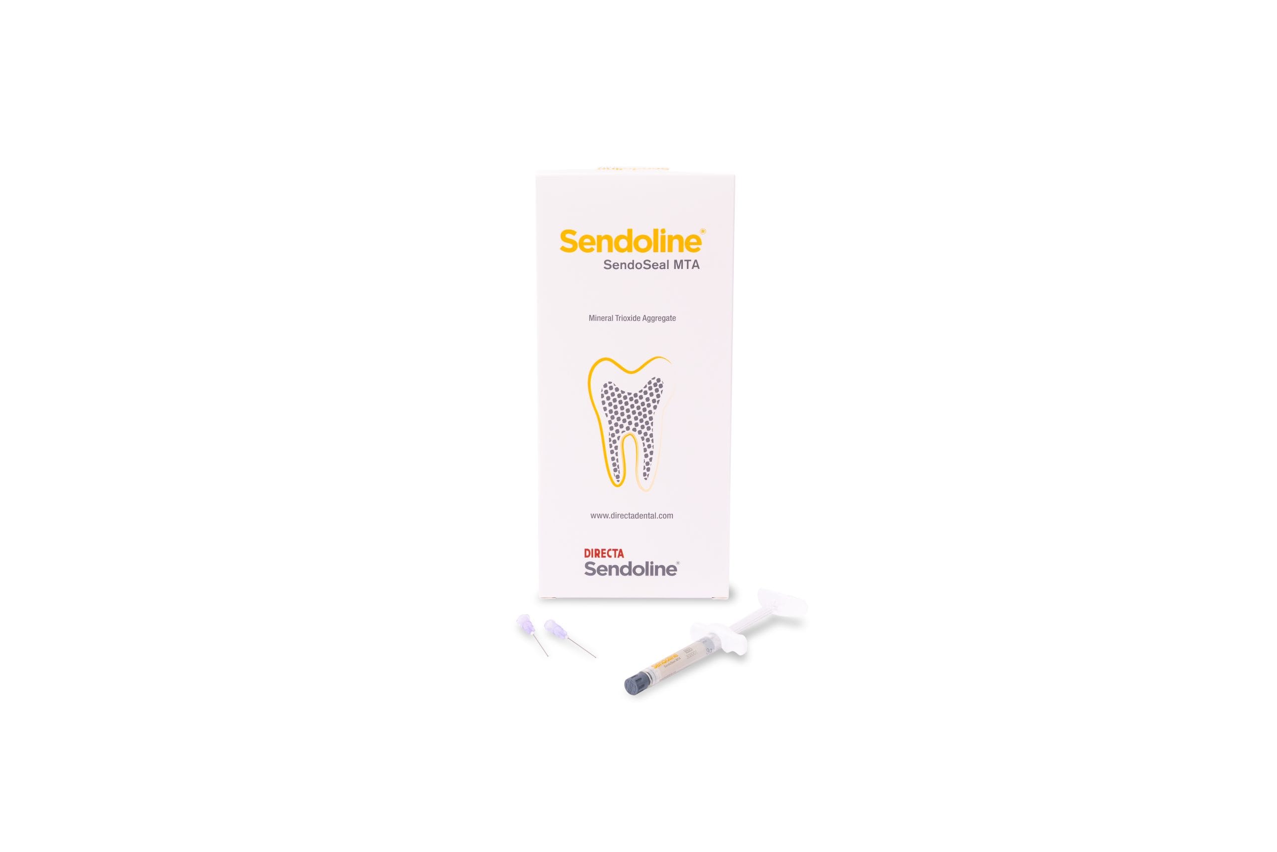 luxator-endodontics-sendoseal-mta-wurzelkanalsealer-spritze image 5