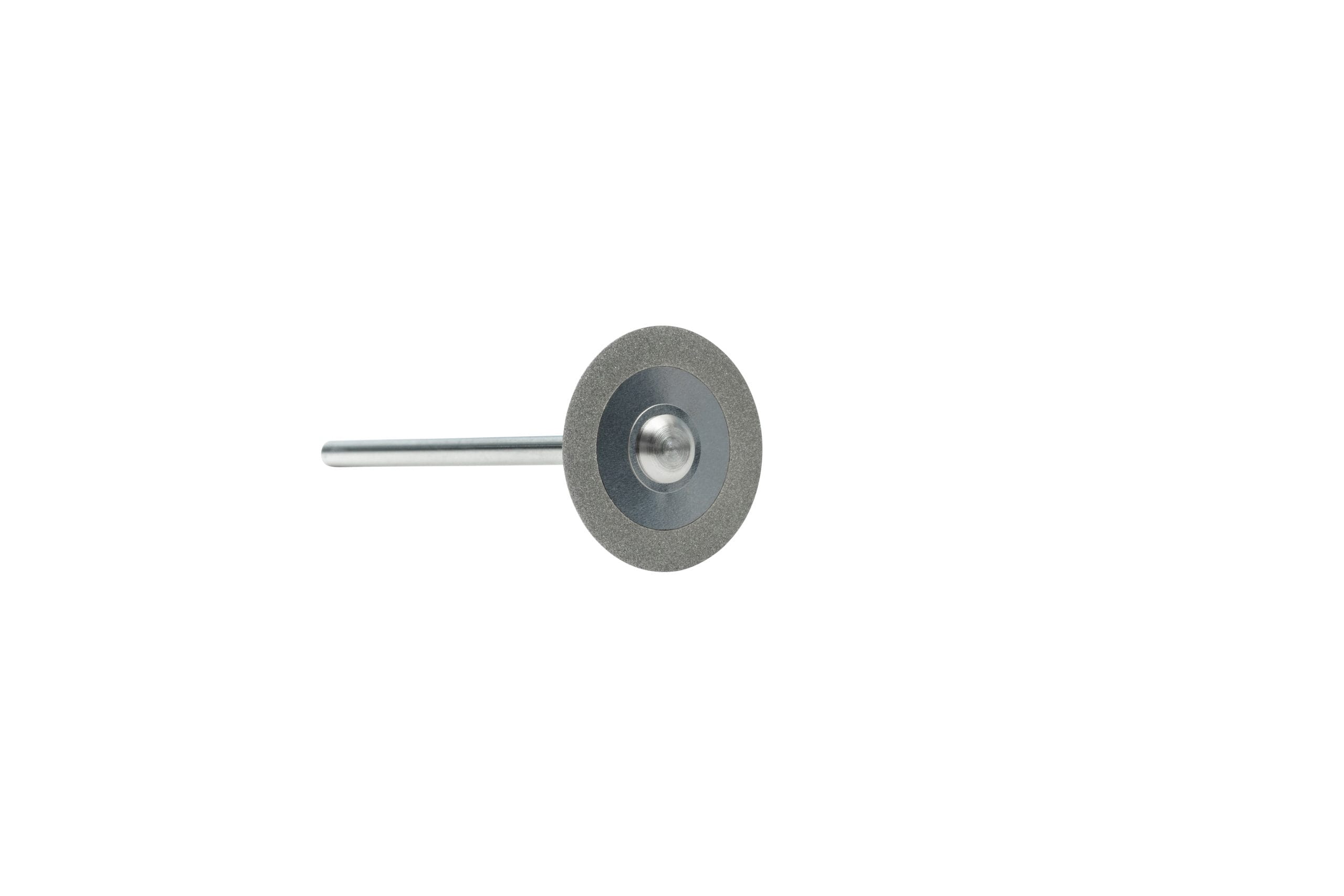 luxator-contacez-diamond-disc-diamantscheibe-18mm-0-1mm image 3