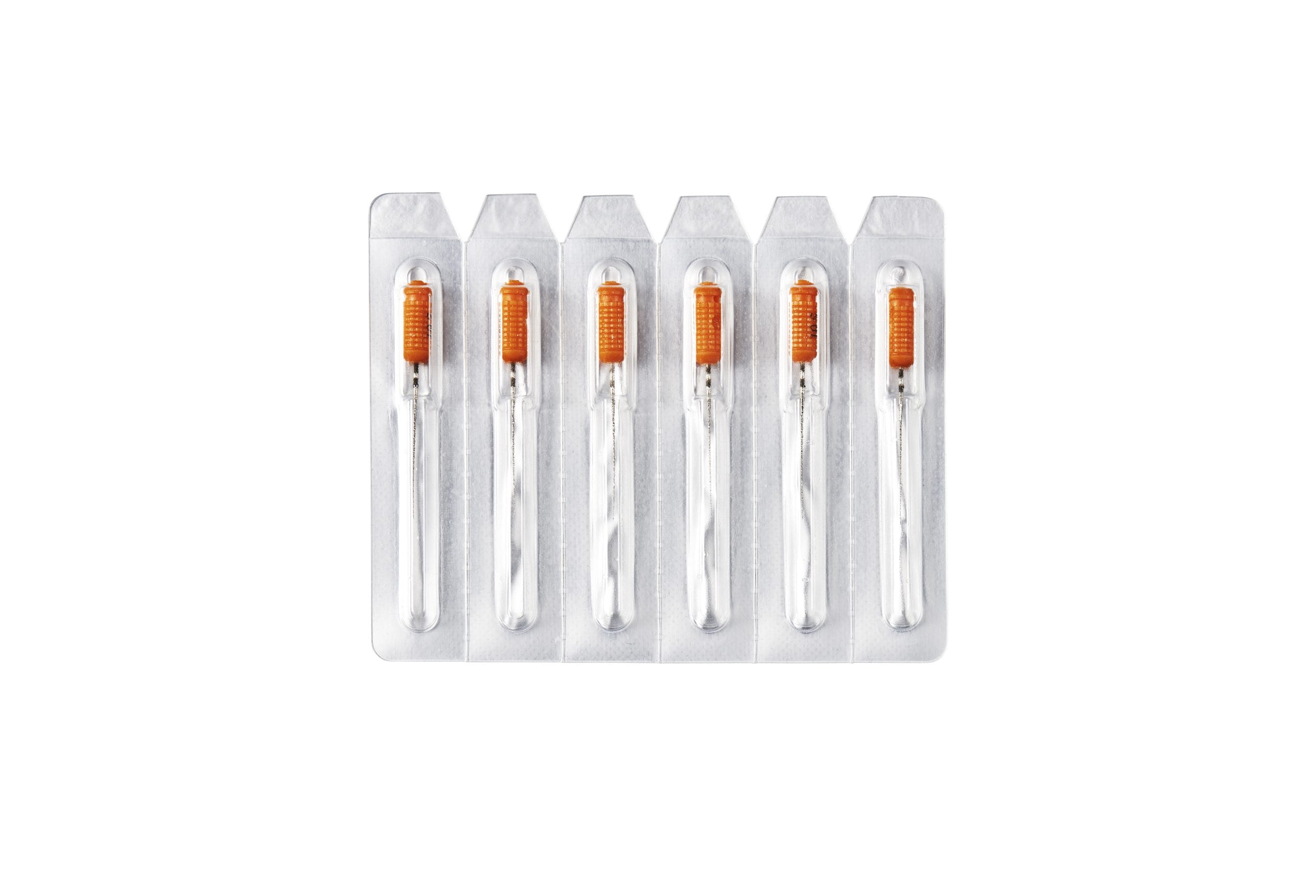 luxator-sendoline-s-finder-endo-feile-iso-10-6-stk image 1