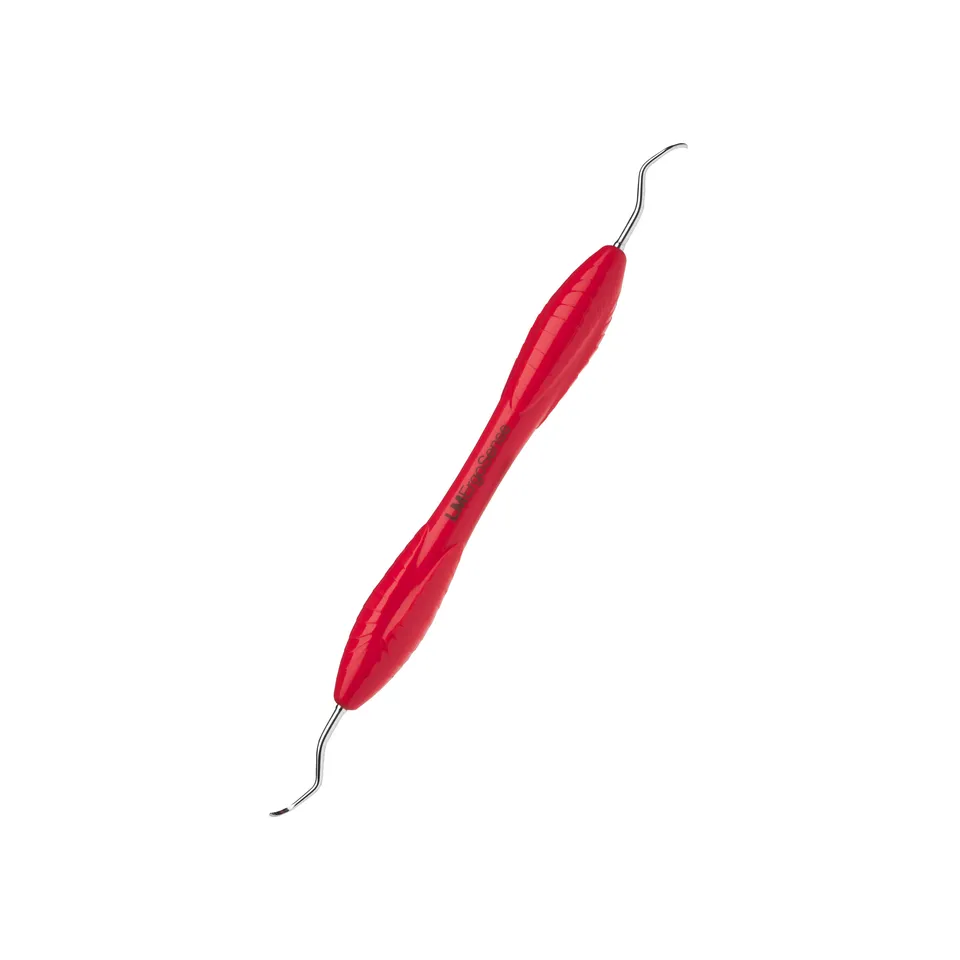 lm-instruments-mini-sickle-sichelscaler-approximal-fein image 1
