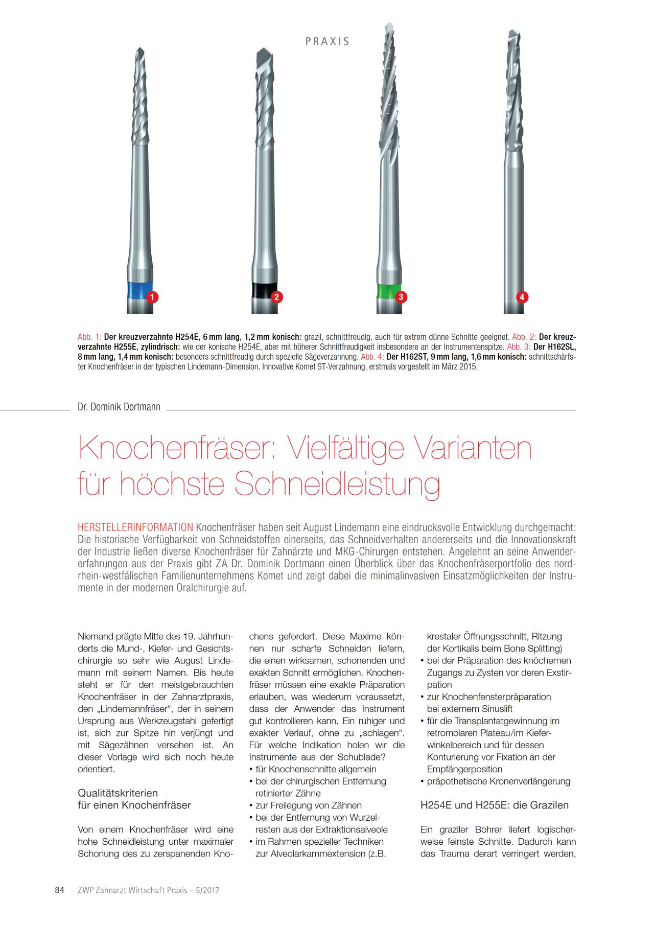 komet-dental-ceradrill-fachbericht-knochenfr-ser-chirurgie image 1